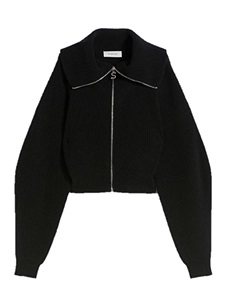 Cardigan&nbsp;Sportmax Calipso